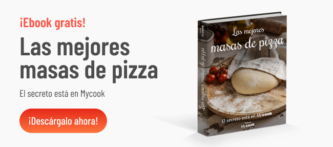 Descargar ebook