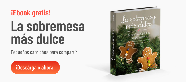 Descargar ebook