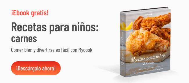 Descargar ebook