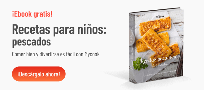 Descargar ebook