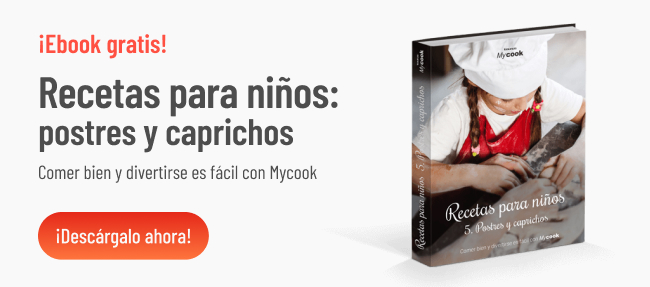 Descargar ebook