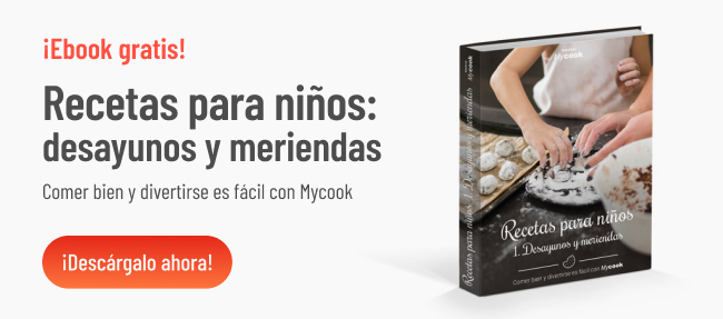 Descargar ebook