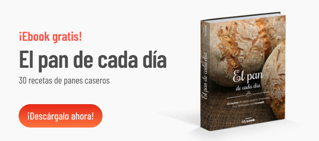 Descargar ebook