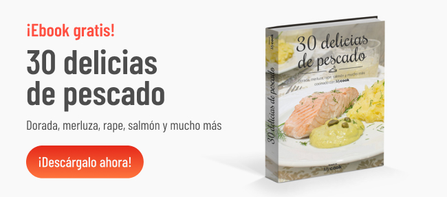 Descargar ebook