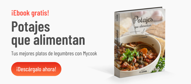 Descargar ebook