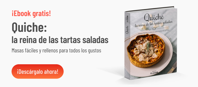 Descargar ebook