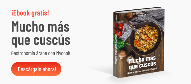 Descargar ebook