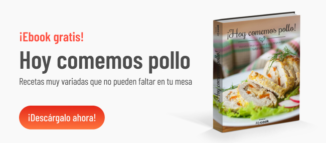 Descargar ebook