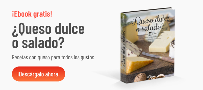 Descargar ebook