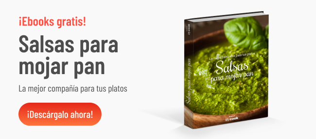Descargar ebook