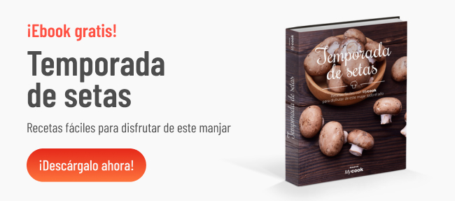 Descargar ebook
