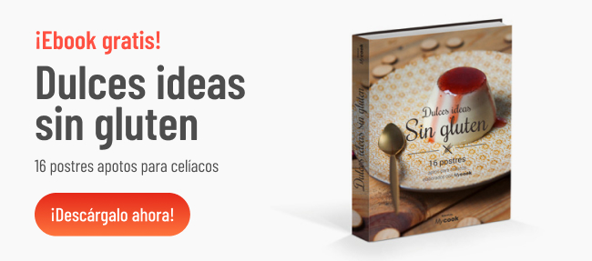 Descargar ebook