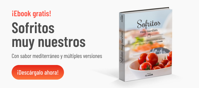 Descargar ebook