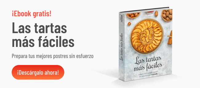 Descargar ebook
