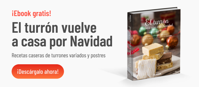 Descargar ebook