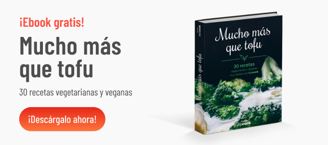 Descargar ebook