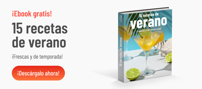 Descargar ebook