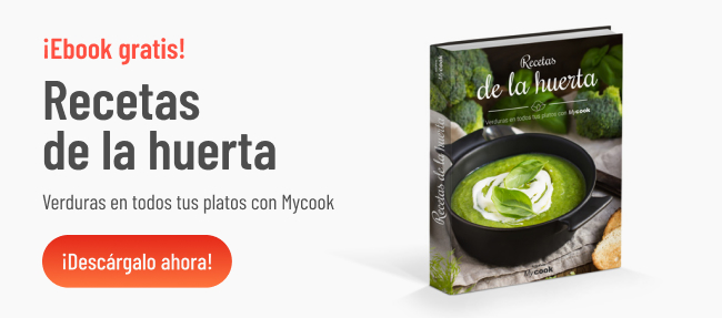 Descargar ebook